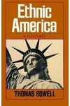Ethnic America: A History