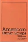 American Ethnic Groups