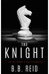 The Knight