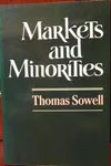 Markets And Minorities Paper