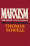 Marxism: Philosophy and Economics