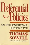 Preferential Policies