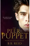 The Peer and the Puppet