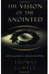 The Vision of the Anointed