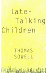 Late-Talking Children