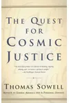 The Quest for Cosmic Justice