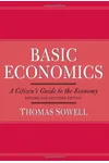 Basic Economics