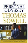 A Personal Odyssey