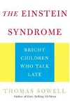 The Einstein Syndrome