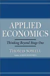 Applied Economics