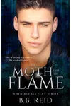 The Moth and the Flame