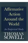Affirmative Action Around the World