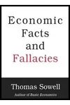 Economic Facts and Fallacies