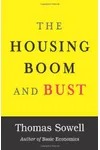 The Housing Boom and Bust