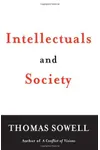 Intellectuals and Society