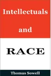 Intellectuals and Race