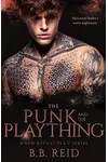 The Punk and the Plaything
