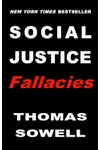 Social Justice Fallacies