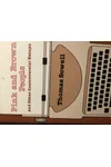 Pink and Brown People and Other Controversial Essays