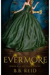 Evermore