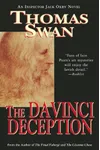 The Da Vinci Deception