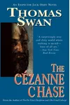 The Cézanne Chase