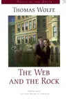 The Web and the Rock