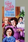 Good Child's River