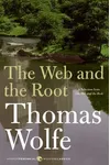 The Web and the Root