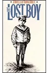 The Lost Boy