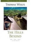 The Hills Beyond