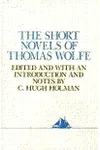 Short Novels of Thomas Wolfe