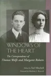 Windows of the Heart
