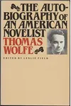 The Autobiography of an American Novelist