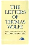 The Letters of Thomas Wolfe