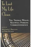 To Loot My Life Clean