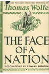 The Face of a Nation 1939