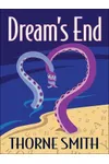 Dream's End