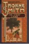 The Stray Lamb
