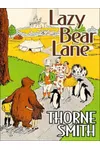 Lazy Bear Lane