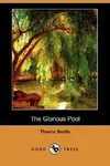The Glorious Pool