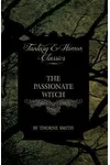 The Passionate Witch
