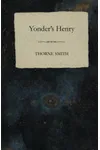 Yonder's Henry