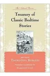 The National Review Treasury of Classic Bedtime Stories