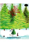 The Littlest Christmas Tree