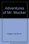 Mr. Mocker GB