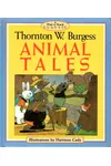Animal Tales