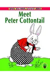 Meet Peter Cottontail
