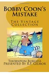 Bobby Coon's Mistake