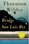 The Bridge of San Luis Rey